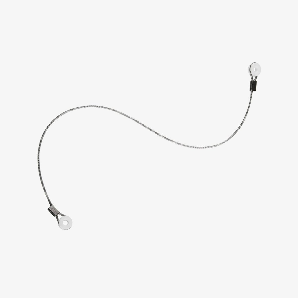 14-inch-cooler-lid-strap-e5 00009015.jpg