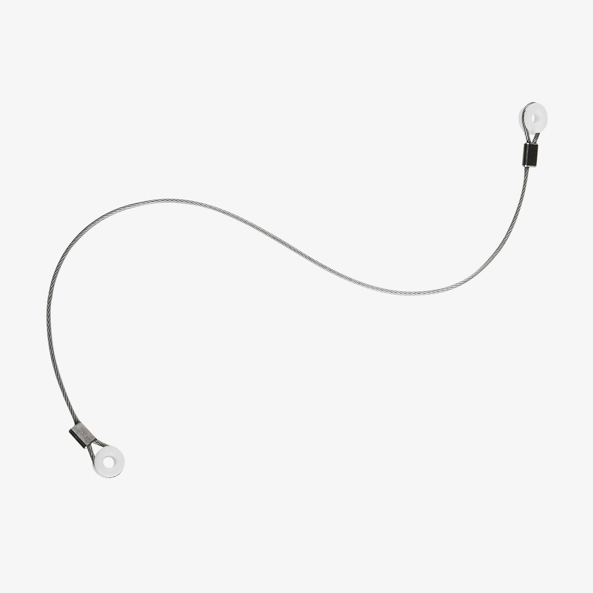 16-inch-cooler-lid-strap-v1 00009017.jpg