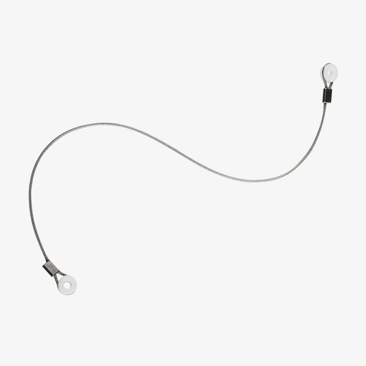 16-inch-cooler-lid-strap-v1 00009017.jpg