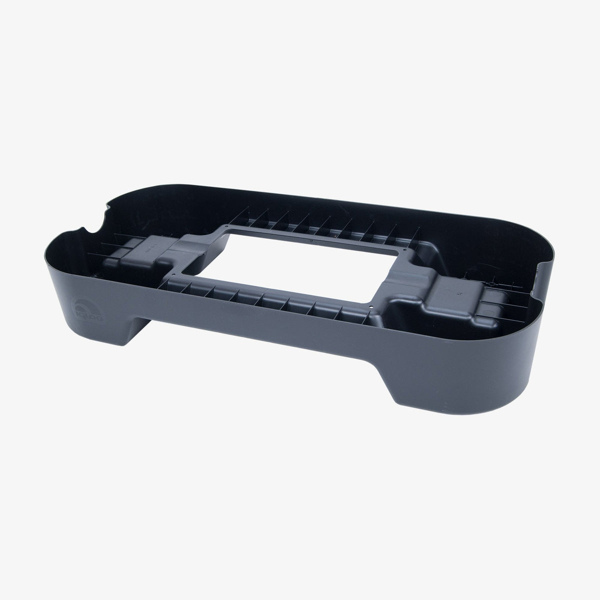 removable-base-for-party-bar-coolers-s6 00009040.jpg