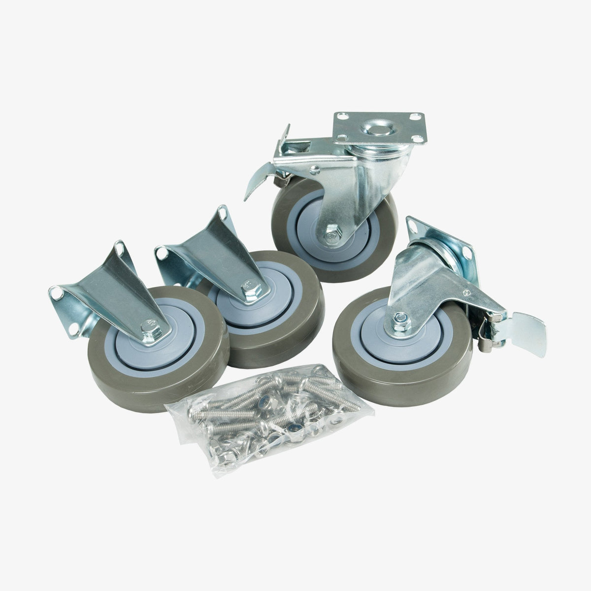 caster-set-for-party-bar-coolers-e0 00009042.jpg