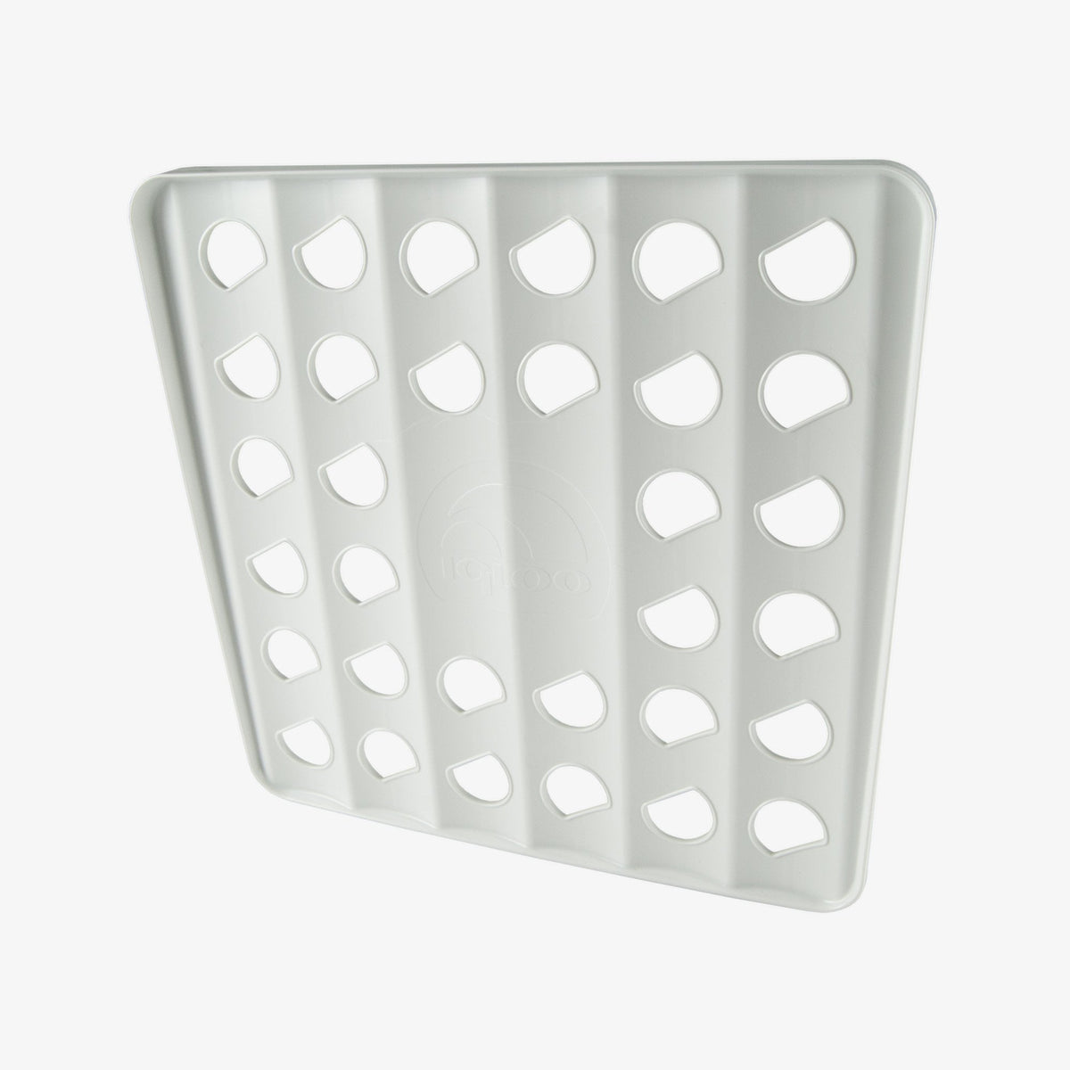 divider-for-party-bar-coolers-f9 00009043.jpg