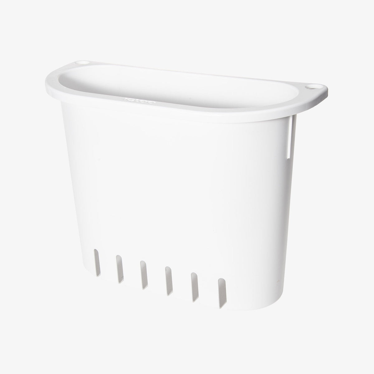 bottle-caddy-for-party-bar-coolers-v8 00009044.jpg