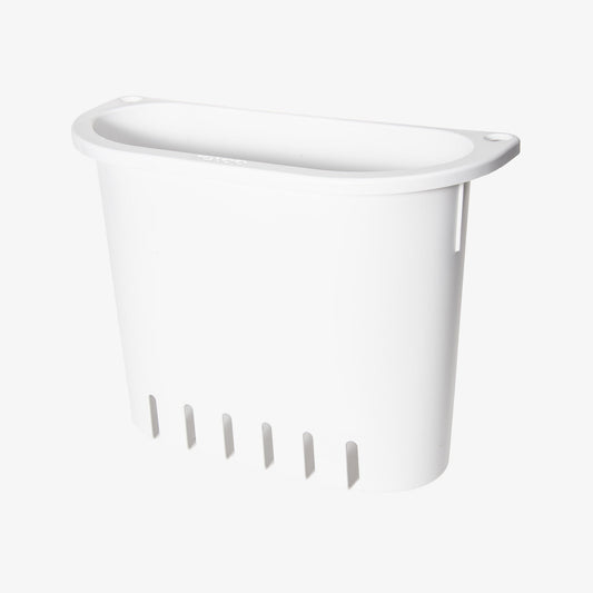 bottle-caddy-for-party-bar-coolers-v8 00009044.jpg