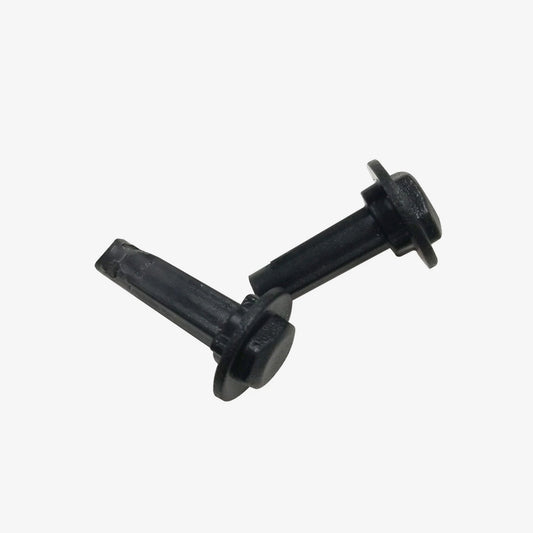 handle-pivot-caps-for-bmx-52-qt-coolers-f1 00009162-handle-pivot-caps-for-bmx-52-qt-coolers-main_7745703a-c738-4bfe-9386-027f054de2b5.jpg
