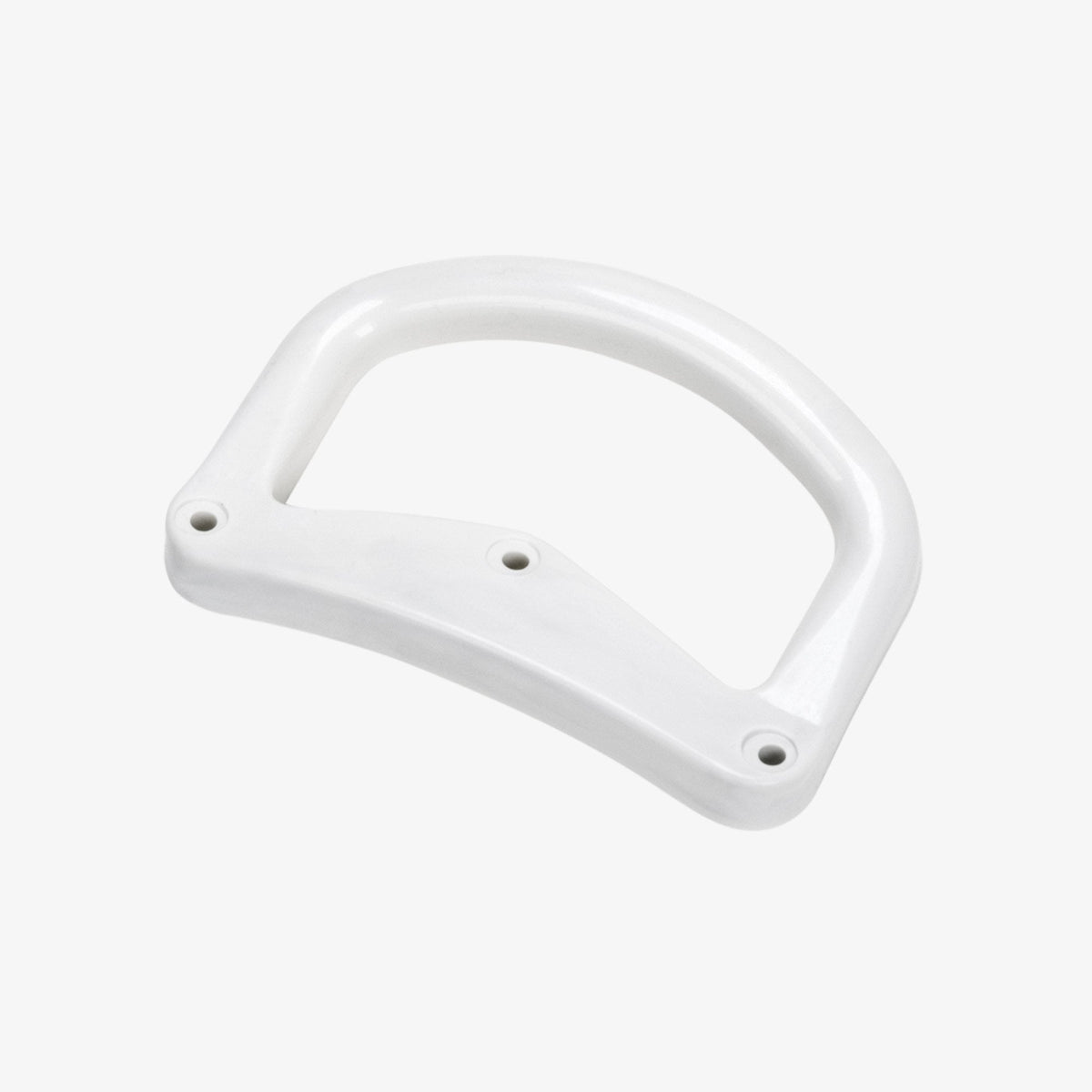 curved-handle-for-5-gallon-water-jugs-y1 00009518.jpg