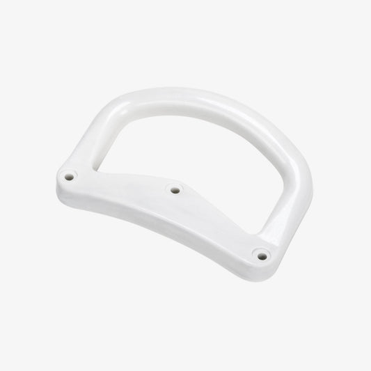 curved-handle-for-5-gallon-water-jugs-y1 00009518.jpg