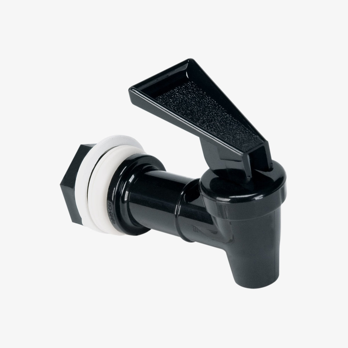 lever-spigot-for-water-jugs-t3 00009522.jpg