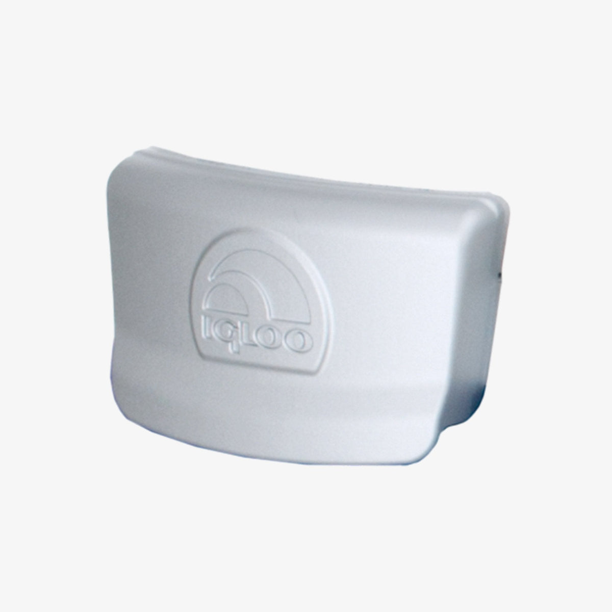 hinged-latch-for-5-gallon-roller-water-jugs-j9 00020030.jpg