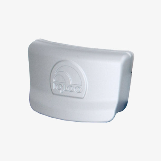 hinged-latch-for-5-gallon-roller-water-jugs-j9 00020030.jpg