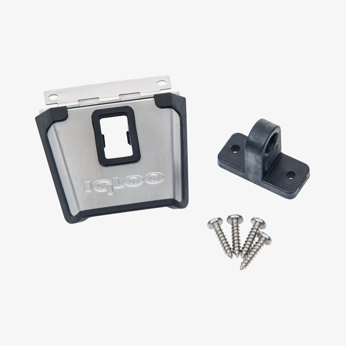 stainless-steel-lockable-latch-universal-fit-g5 00020087.jpg