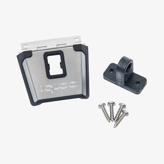 stainless-steel-lockable-latch-universal-fit-g5 00020087.jpg