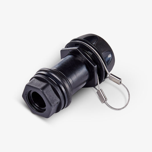 drain-plug-for-bmx-coolers-i0 00020157-1.jpg