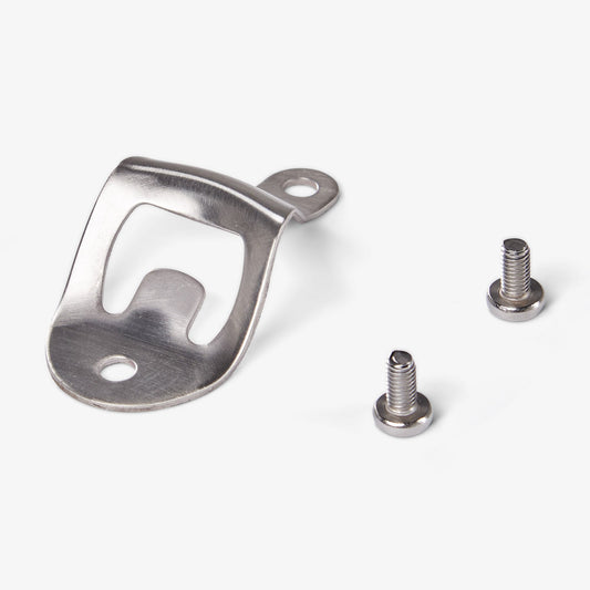 bottle-opener-for-legacy-coolers-j0 00020162-1.jpg