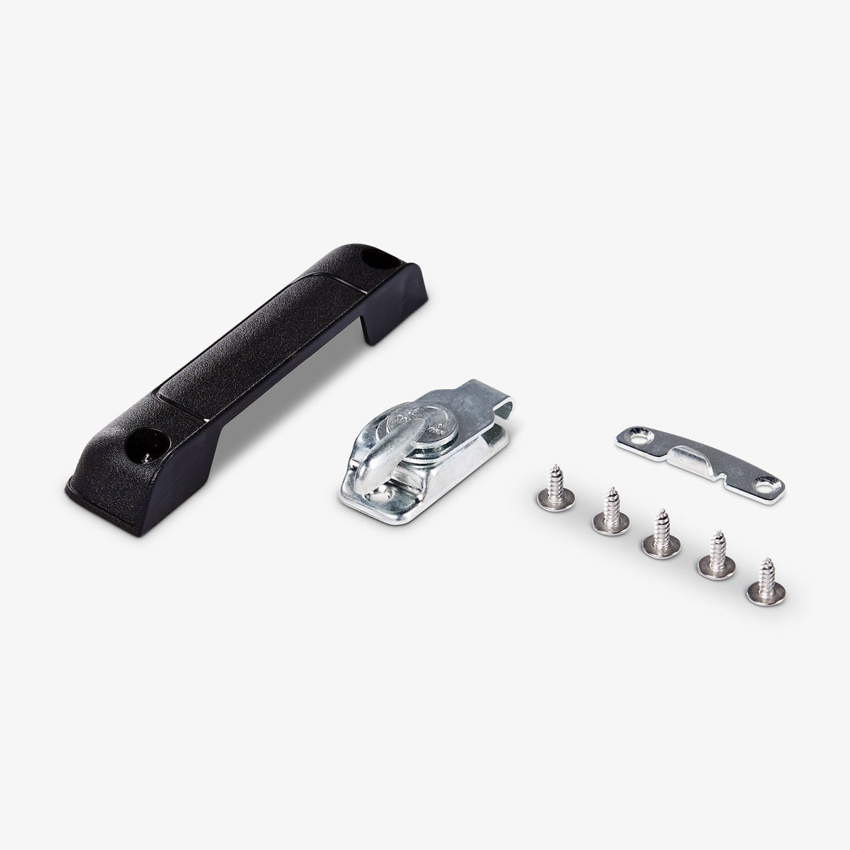latch-for-legacy-coolers-a2 00020163-1.jpg
