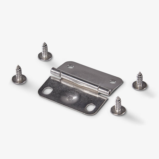 hinge-for-legacy-coolers-z6 00020164-2.jpg