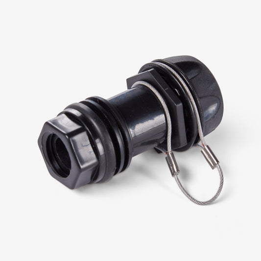 drain-plug-for-imx-coolers-s5 00020165-4.jpg