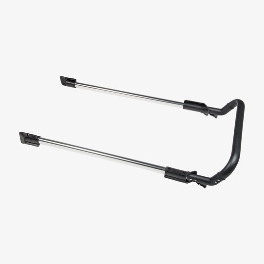 telescoping-handle-for-glide-coolers-f1 00021016.jpg