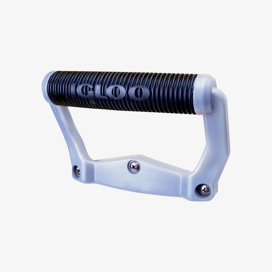 soft-grip-handles-for-5-and-10-gallon-water-jugs-q0 00021027-soft-grip-handles-for-5-and-10-gallon-water-jugs-main.jpg