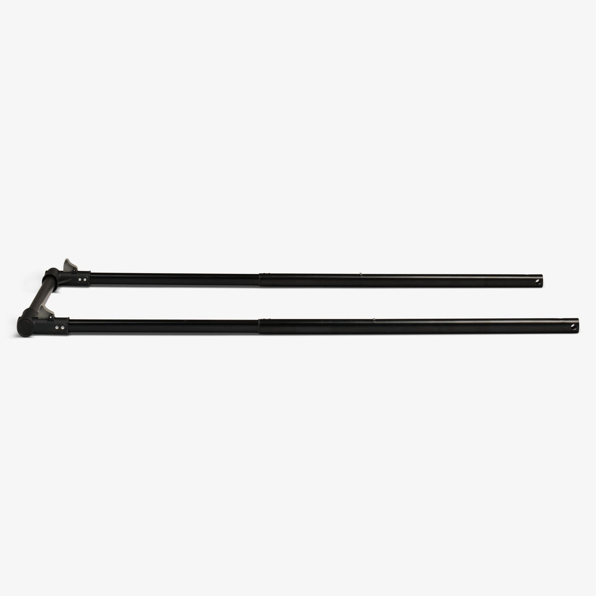 telescoping-handle-for-trailmate-journey-b1 00021037-11.jpg