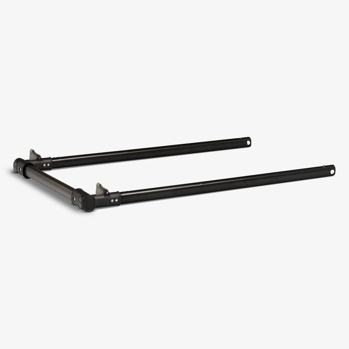 telescoping-handle-for-trailmate-journey-b1 00021037-13.jpg