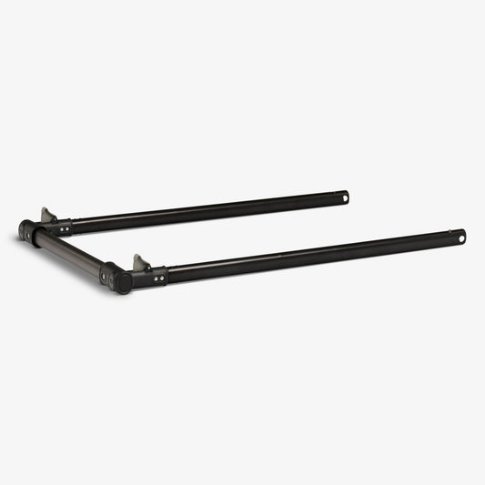 telescoping-handle-for-trailmate-journey-b1 00021037-13.jpg