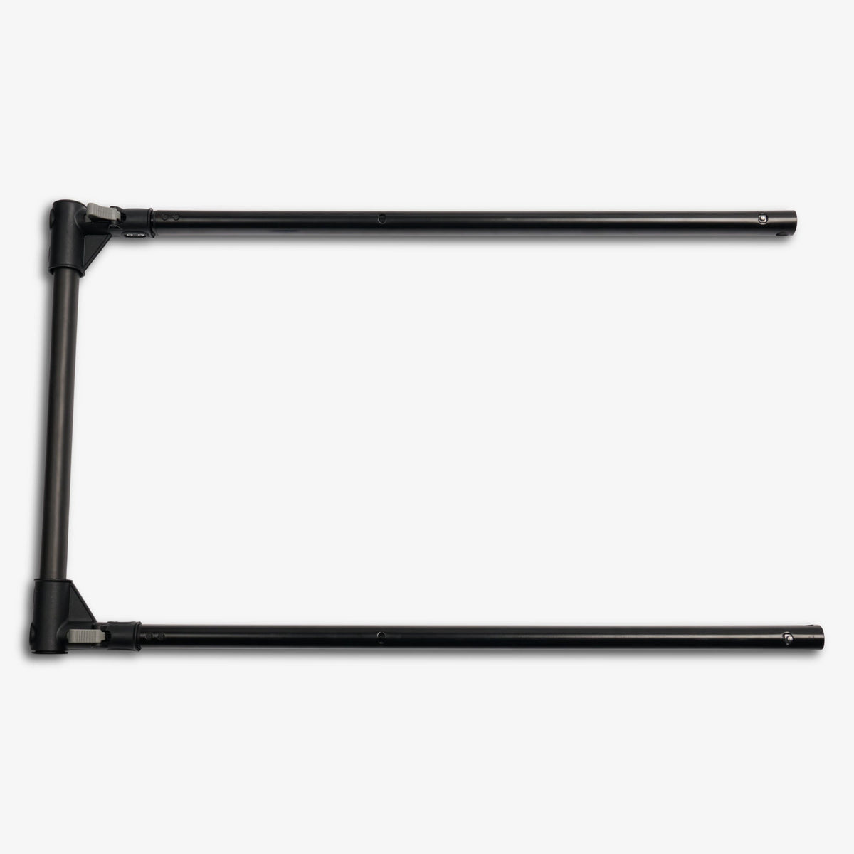 telescoping-handle-for-trailmate-journey-b1 00021037-3.jpg