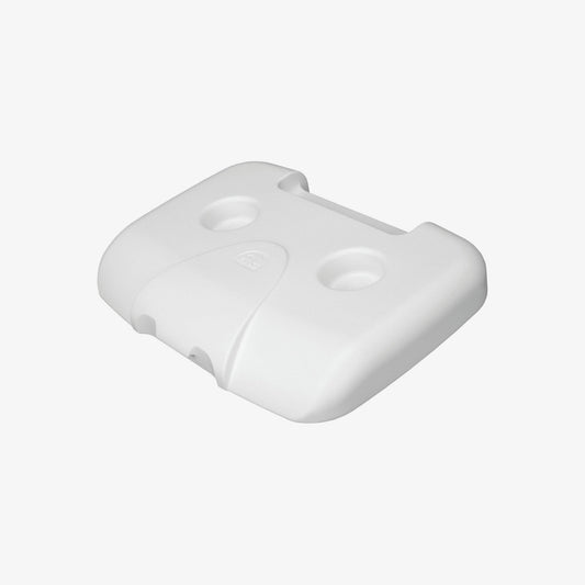 lid-for-cool-fusion-40-qt-coolers-j9 00022024-white-l.jpg