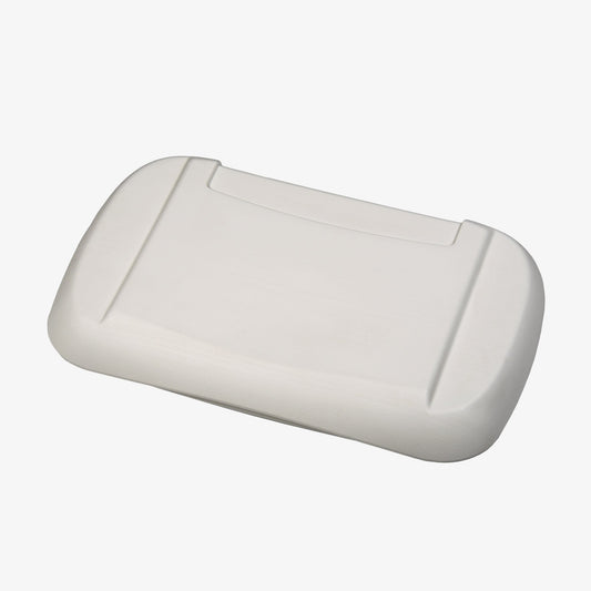 lid-for-island-breeze-28-qt-roller-coolers-u1 00022034.jpg