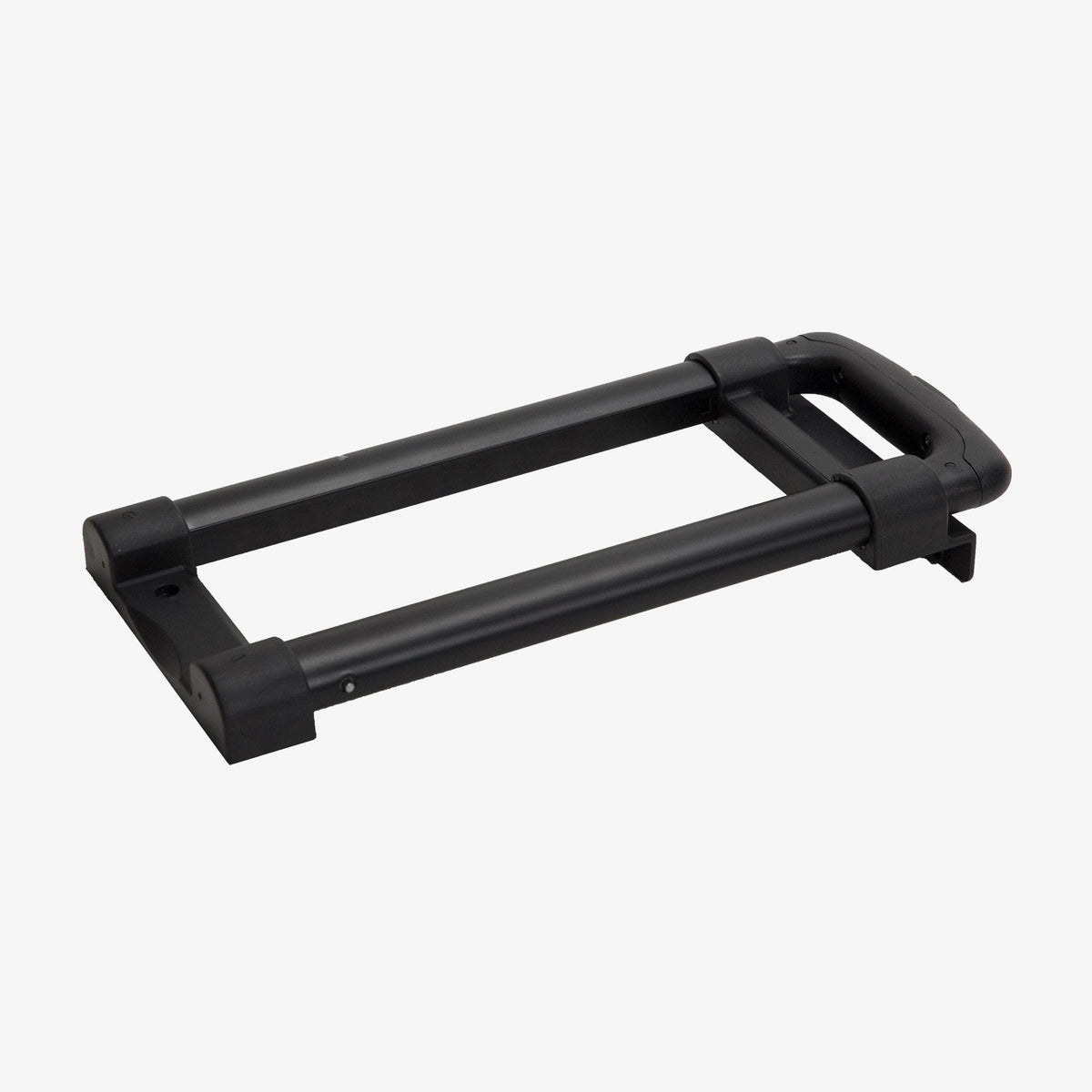 telescoping-handle-for-island-breeze-28-qt-roller-coolers-w1 00022042.jpg