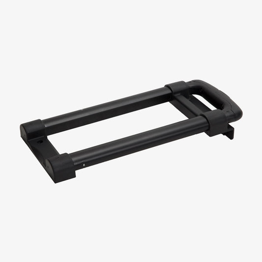 telescoping-handle-for-island-breeze-28-qt-roller-coolers-w1 00022042.jpg