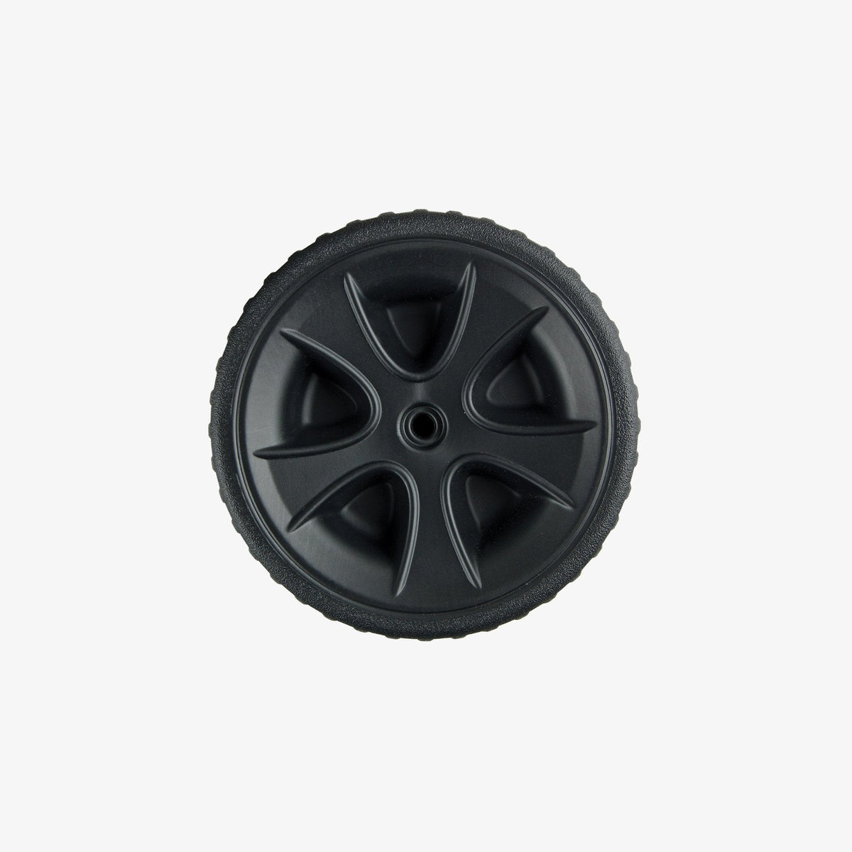 4-5-inch-plastic-cooler-wheels-p7 00022046.jpg