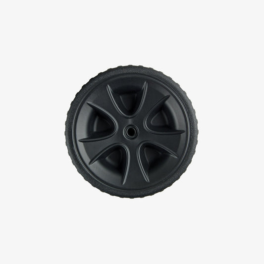 4-5-inch-plastic-cooler-wheels-p7 00022046.jpg