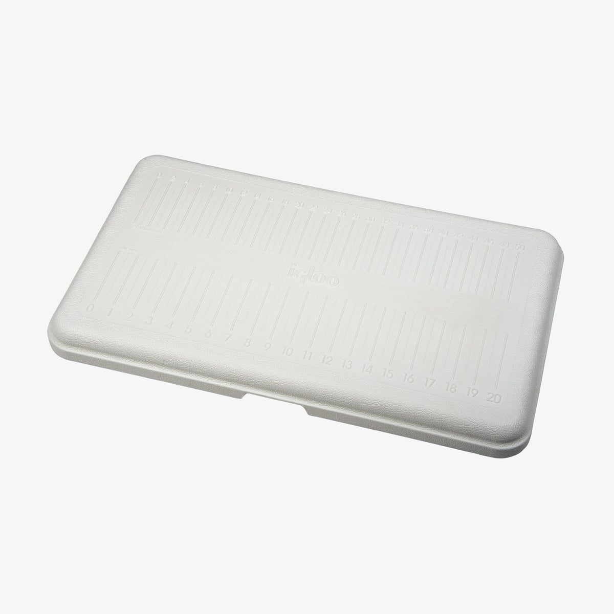 lid-for-decorator-48-qt-coolers-m0 00022049.jpg