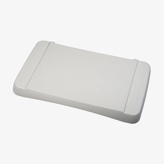 lid-for-island-breeze-48-qt-coolers-q0 00022050.jpg