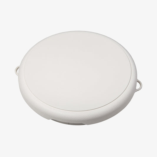 lid-for-10-gallon-seat-top-water-jugs-with-cup-dispensers-u5 00022051.jpg