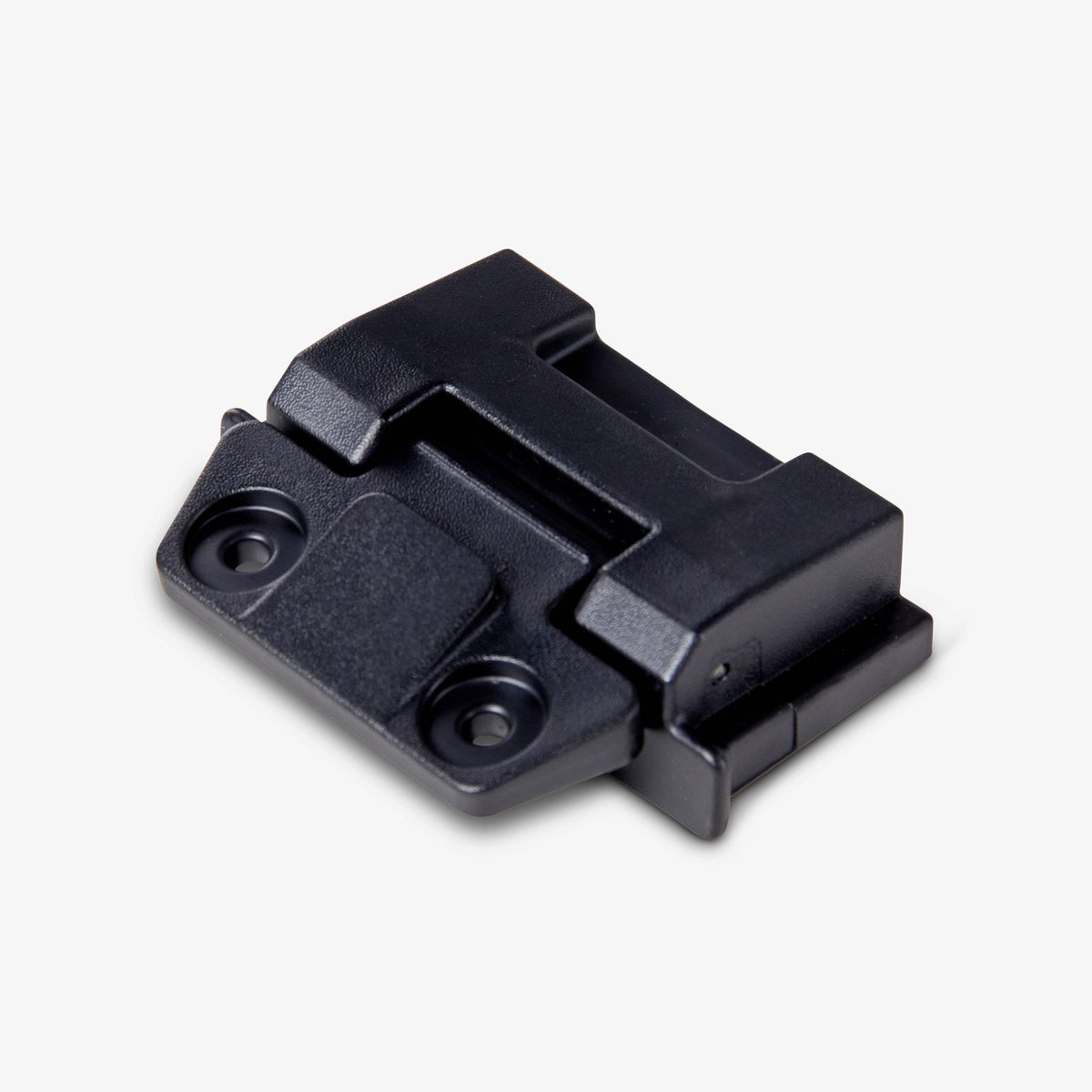 hinge-for-bmx-coolers-m6 00024071-1.jpg