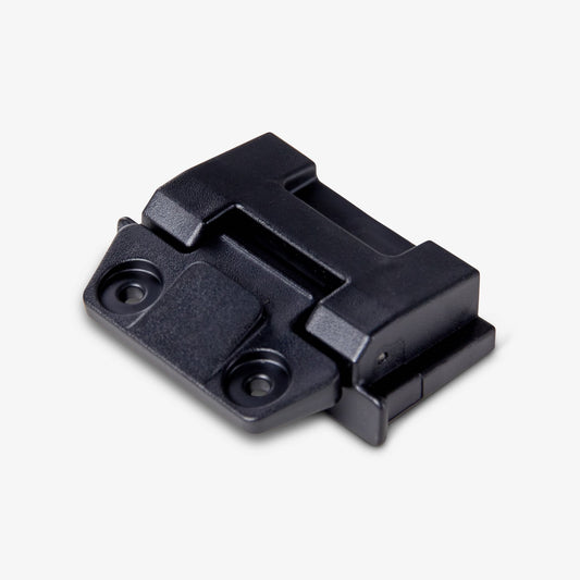 hinge-for-bmx-coolers-m6 00024071-1.jpg