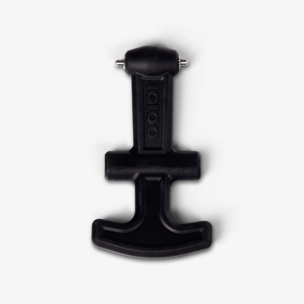 latch-for-bmx-and-overland-coolers-m3 00024077-F_1.jpg
