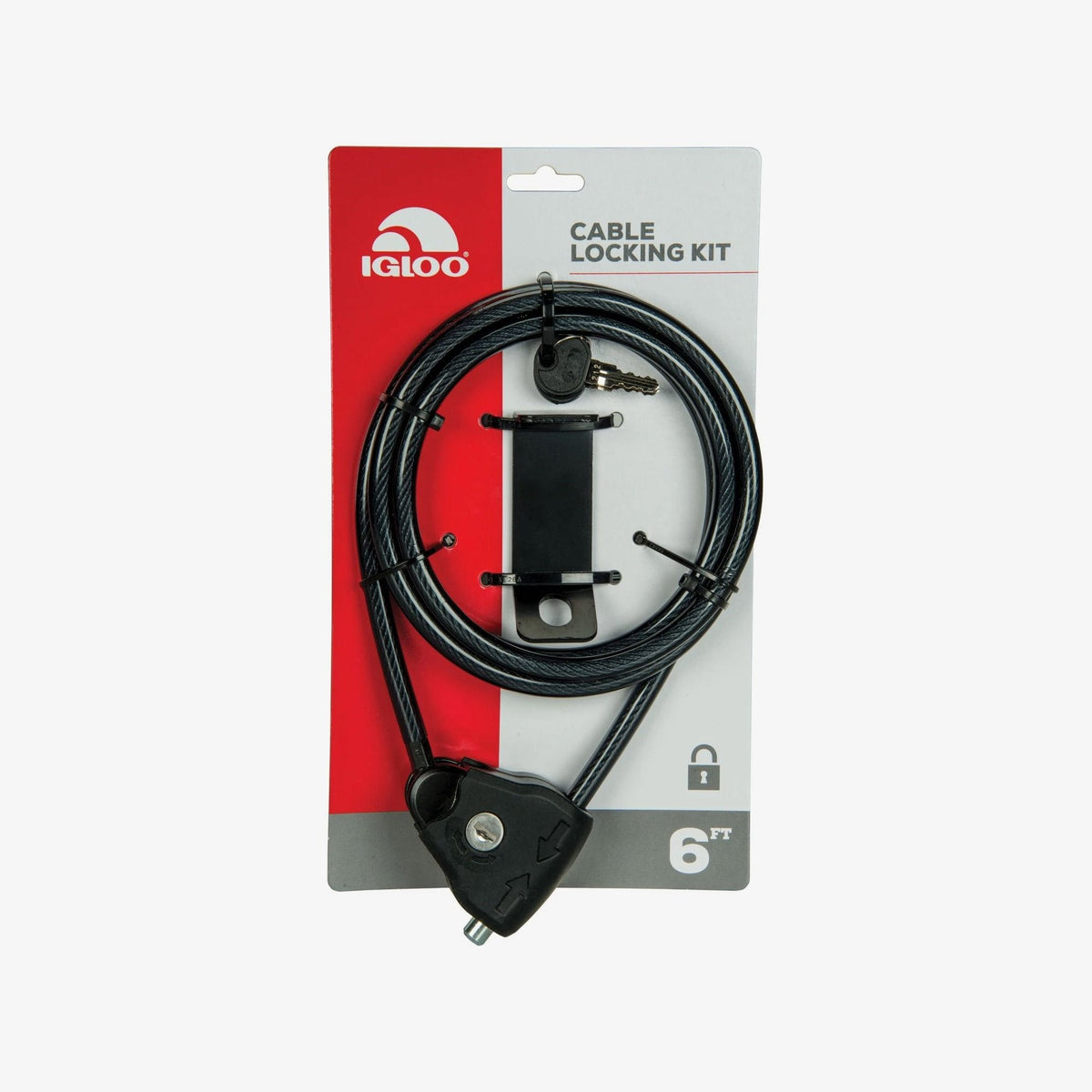 cooler-cable-lock-kit-g6 00025340-cooler-cable-lock-kit-main_2c7f6630-d023-4941-be56-1b4fbe16ba9e.jpg