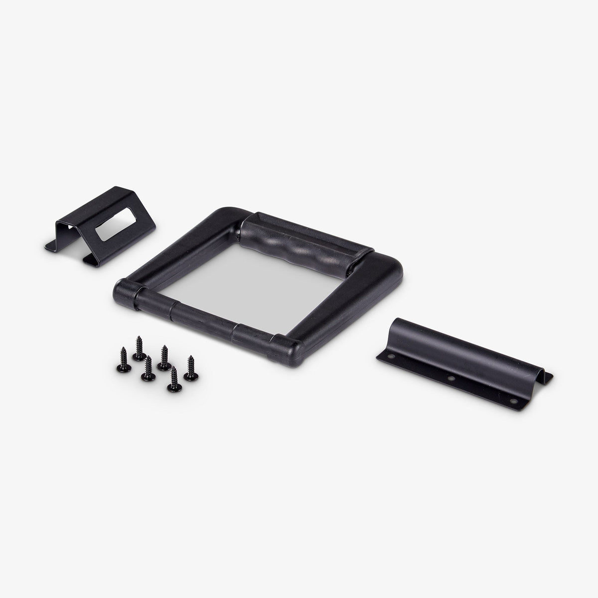 handle-for-72-and-124-qt-cooler-k1 00025415-1.jpg