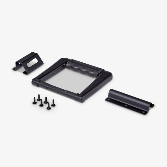 handle-for-72-and-124-qt-cooler-k1 00025415-1.jpg