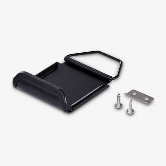 latch-for-72-and-124-qt-cooler-p9 00025417-3.jpg