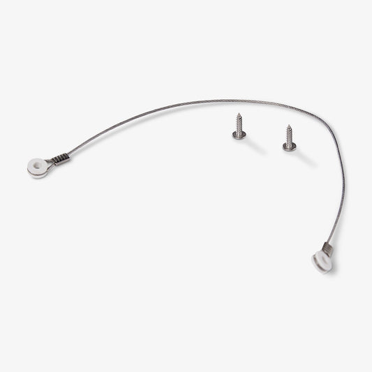 lid-strap-for-72-and-124-qt-coolers-n7 00025422-2.jpg