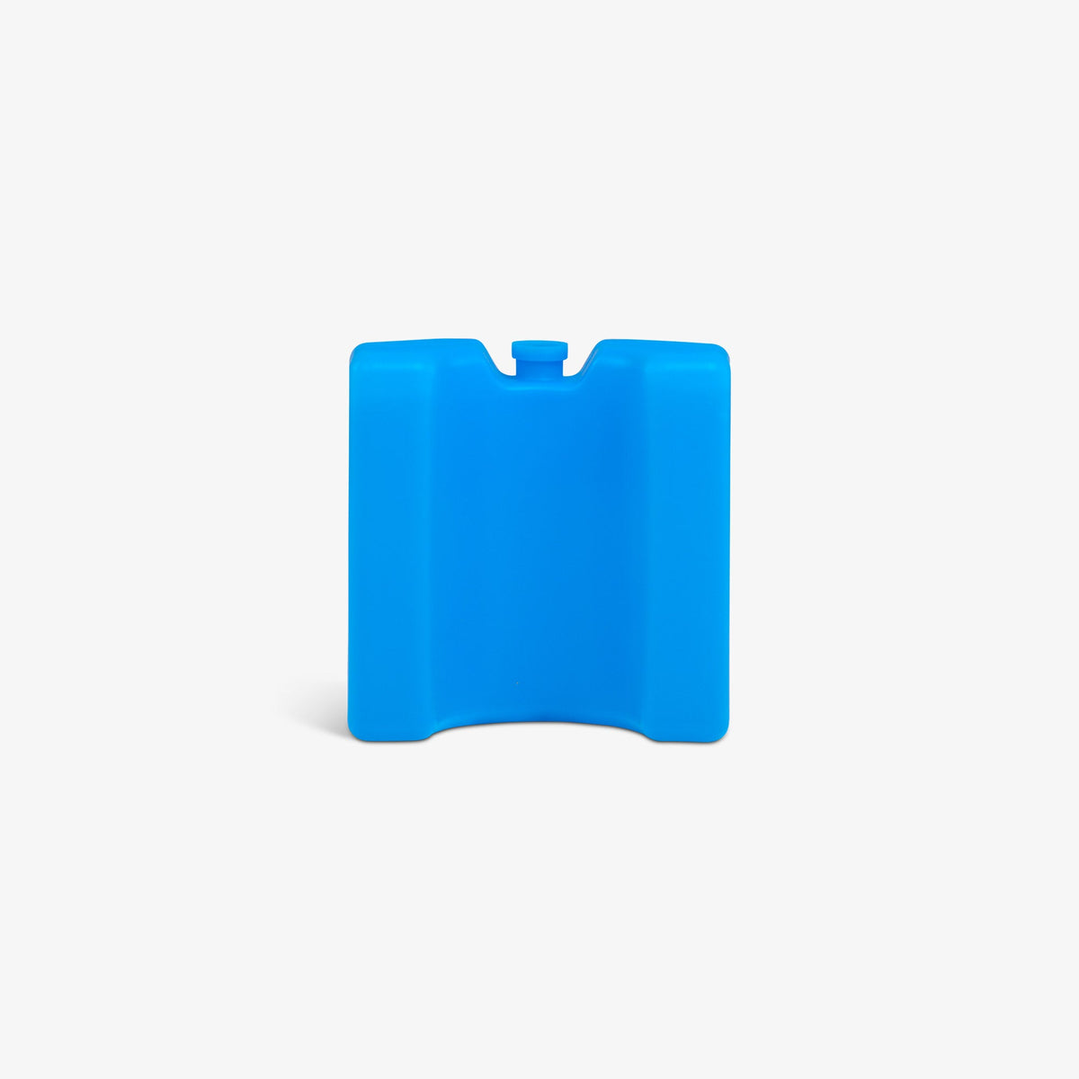 maxcold-ice-1-2-sleeve-s4 00025462-BK.jpg