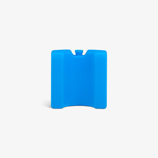 maxcold-ice-1-2-sleeve-s4 00025462-BK.jpg