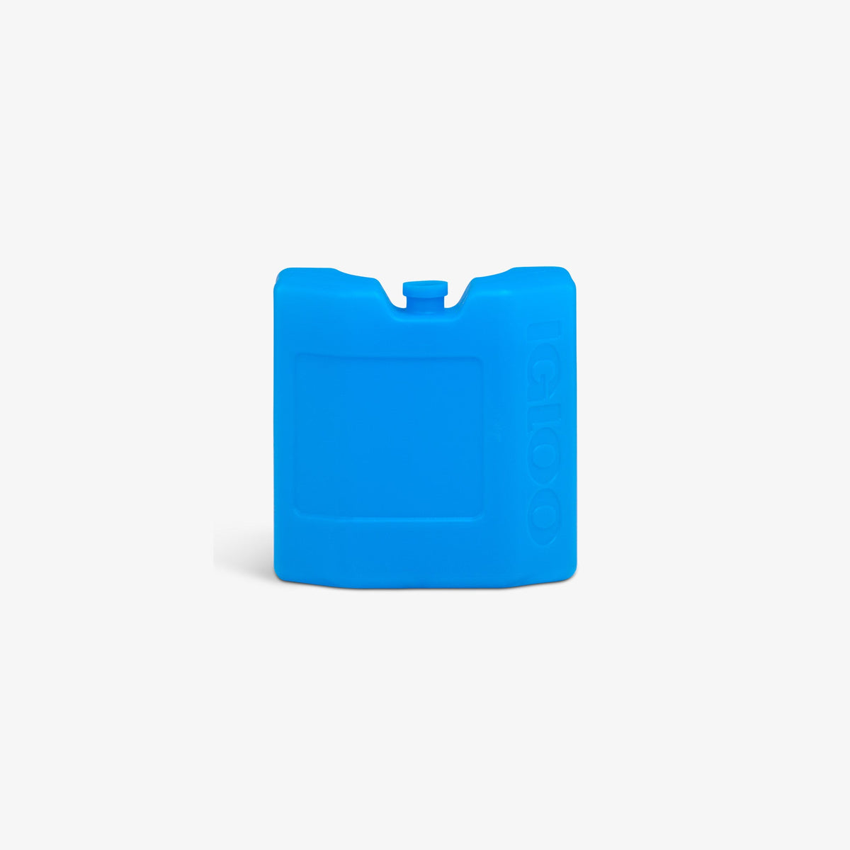 maxcold-ice-1-2-sleeve-s4 00025462-F.jpg