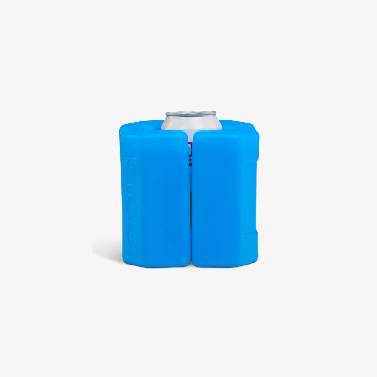 maxcold-ice-1-2-sleeve-s4 00025462-F1.jpg
