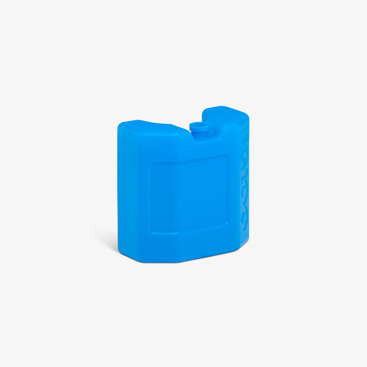 maxcold-ice-1-2-sleeve-s4 00025462-H.jpg