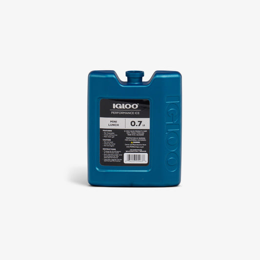 performance-ice-mini-lunch-block-q1 00025463-mini-lunch-ice-block-front.jpg